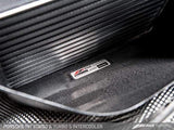 AWE Tuning Performance Intercooler Kit - 991 Turbo