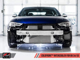 AWE Tuning ColdFront Intercooler | B9/B9.5 Audi 2.0T & 3.0T