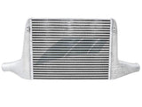 AWE Tuning ColdFront Intercooler | B9/B9.5 Audi 2.0T & 3.0T