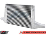 AWE Tuning ColdFront Intercooler | B9/B9.5 Audi 2.0T & 3.0T