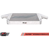 AWE Tuning ColdFront Intercooler | B9/B9.5 Audi 2.0T & 3.0T