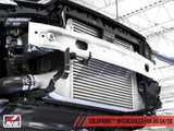 AWE Tuning ColdFront Intercooler | B9/B9.5 Audi 2.0T & 3.0T