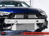 AWE Tuning ColdFront Intercooler | B9/B9.5 Audi 2.0T & 3.0T