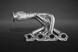Ferrari 458 Italia/Speciale/Spyder Headers (incl. Heat Blankets)