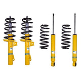 Bilstein B12 Pro Cup Kit | Mk5 | Mk6 | Jetta (w/ 55mm Strut)