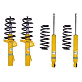 Bilstein B12 Pro Cup Kit | Mk6 VW | Golf | TDI