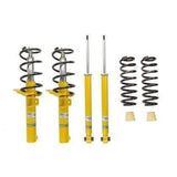 Bilstein B12 Pro Cup Kit | Mk7 VW | GTI | 2.0T * (NLA)