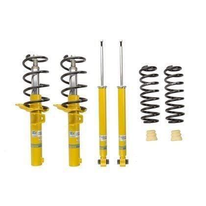 Bilstein B12 Pro Cup Kit | Mk7 VW | GTI | 2.0T * (NLA)