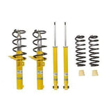 Bilstein B12 Pro Cup Kit | Mk7 VW | GTI | 2.0T * (NLA)
