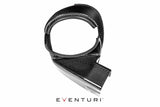 Eventuri F8X M3 / M4 Sealed Duct Upgrade