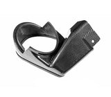 Eventuri F8X M3 / M4 Sealed Duct Upgrade