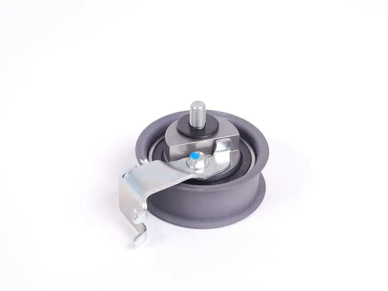 Timing Belt Tensioner Roller | Mk4 1.8T