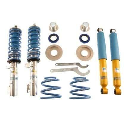 Bilstein PSS Coilover Kit - Mk4 Golf R32 | MK1 TTQ