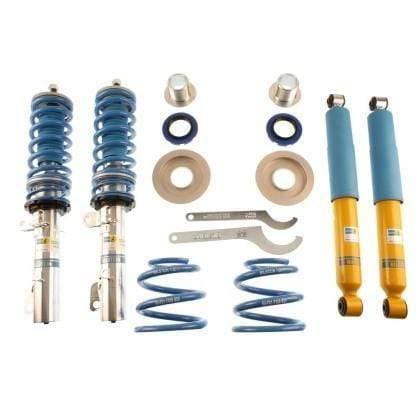 Bilstein PSS Coilover Kit - Mk4 Golf R32 | MK1 TTQ