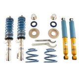Bilstein PSS Coilover Kit - Mk4 Golf R32 | MK1 TTQ