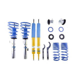 Bilstein B14 PSS Coilover Kit - E8X 1-Series | E9X 3-Series