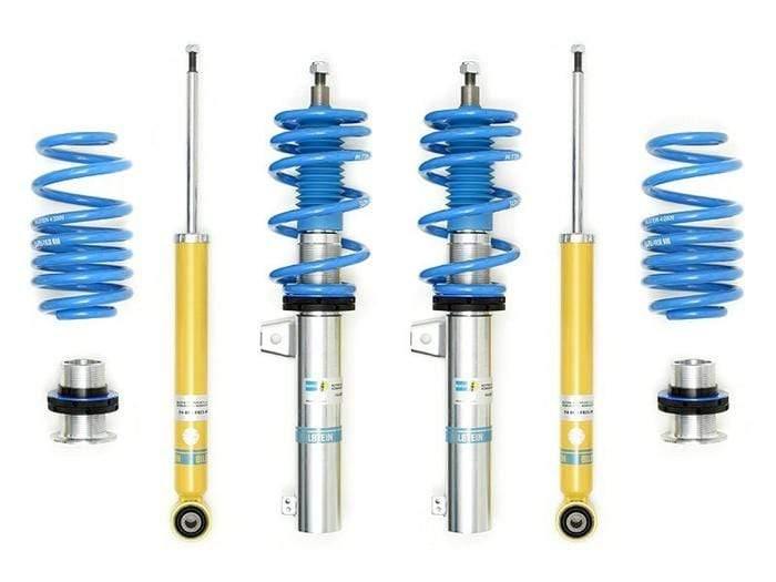 Bilstein B14 PSS Coilover Kit | Mk6 GTi | Golf | JSW