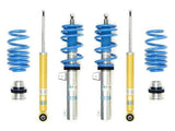 Bilstein B14 PSS Coilover Kit | Mk6 GTi | Golf | JSW