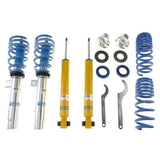 Bilstein B14 PSS Coilover Kit - F2X | F3X