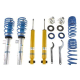 Bilstein B14 PSS Coilover Kit - F2X | F3X