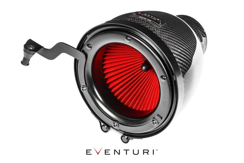  Eventuri