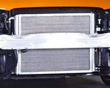 AWE Tuning Audi 3.0T ColdFront Protection Screen