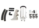 AWE Tuning Audi 3.0T ColdFront Reservoir | B8 | B8.5 S4 | S5