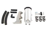 AWE Tuning Audi 3.0T ColdFront Reservoir | B8 | B8.5 S4 | S5