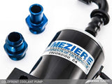AWE Tuning Audi 3.0T ColdFront Coolant Pump | B8 | B8.5 S4 | S5
