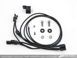 AWE Tuning Audi 3.0T ColdFront Coolant Pump | B8 | B8.5 S4 | S5