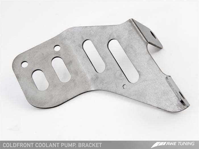 AWE Tuning Audi 3.0T ColdFront Coolant Pump | B8 | B8.5 S4 | S5