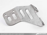 AWE Tuning Audi 3.0T ColdFront Coolant Pump | B8 | B8.5 S4 | S5
