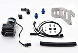 AWE Tuning Audi 3.0T ColdFront Coolant Pump | B8 | B8.5 S4 | S5
