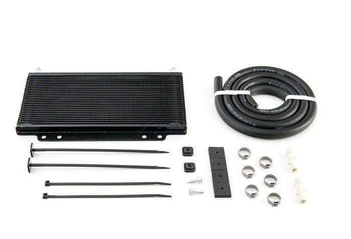 AWE Tuning B8 Audi 3.0T Drive Select Cooler
