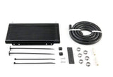 AWE Tuning B8 Audi 3.0T Drive Select Cooler