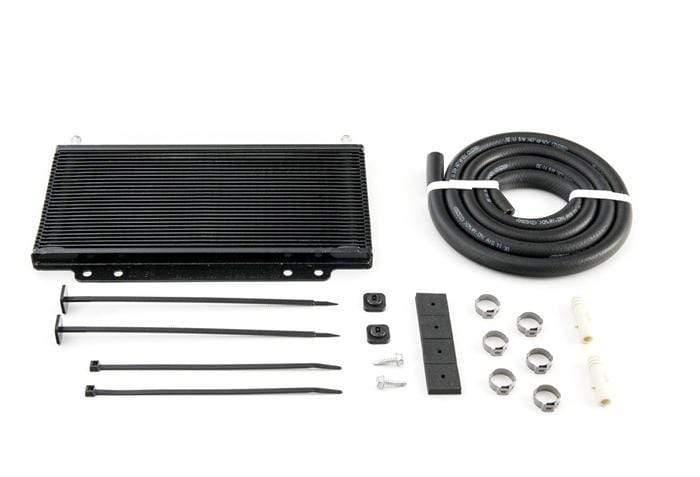 AWE Tuning B8 Audi 3.0T Drive Select Cooler