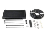 AWE Tuning B8 Audi 3.0T Drive Select Cooler