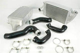 AWE Tuning Performance Intercoolers - 996 Turbo