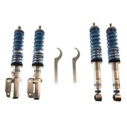 Bilstein PSS10 Coilover Kit - 964