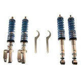 Bilstein PSS10 Coilover Kit - 964
