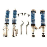 Bilstein PSS10 Coilover Kit - 993