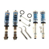 Bilstein PSS10 Coilover Kit - 997.1 | 997.2 Carerra 4 | 4S (w/o PASM)