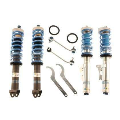 Bilstein PSS10 Coilover Kit - 997.1 | 997.2 Carerra 4 | 4S (w/o PASM)