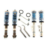 Bilstein PSS10 Coilover Kit - 997.1 | 997.2 Carerra 4 | 4S (w/o PASM)