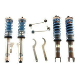 Bilstein PSS10 Coilover Kit - 997.1 | 997.2