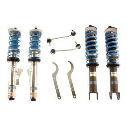 Bilstein PSS10 Coilover Kit - 997.1 | 997.2