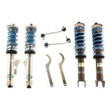 Bilstein PSS10 Coilover Kit - 997.1 | 997.2