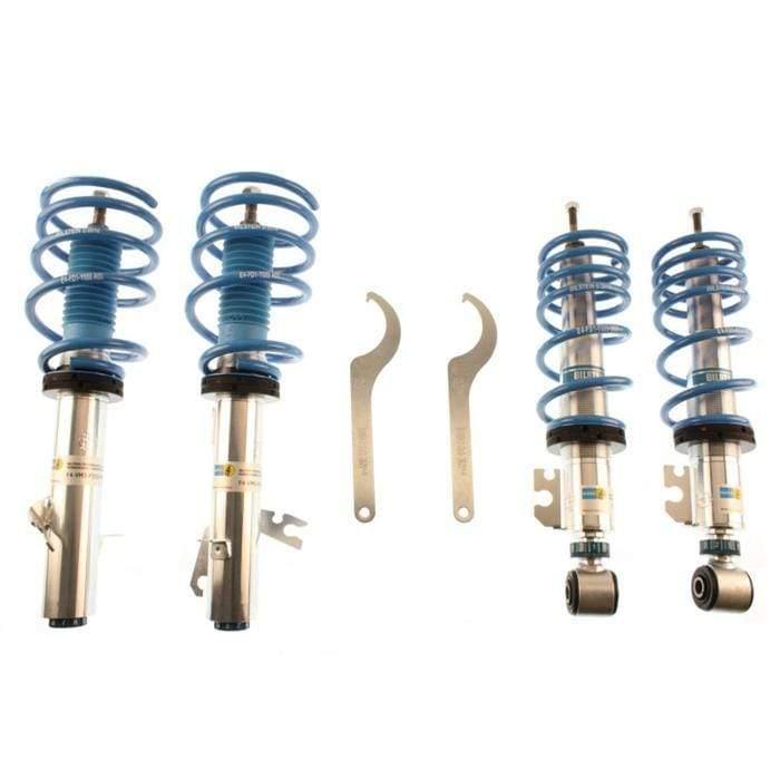 Bilstein B16 PSS10 Coilover Kit - R50 | R53 MINI