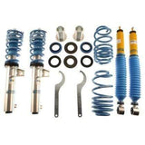 Bilstein PSS10 Coilover Kit - 997.1 | 997.2 GT2 | GT3