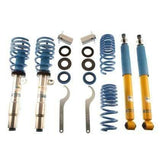 Bilstein B16 PSS10 Coilover Kit - E9X M3 | E8X 1 M Coupe